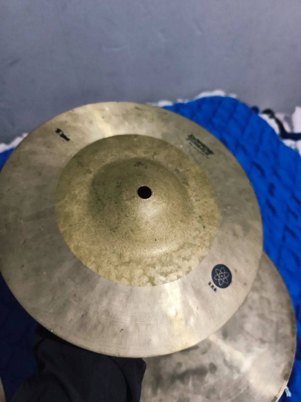 Pratos Domene  - Foto 5
