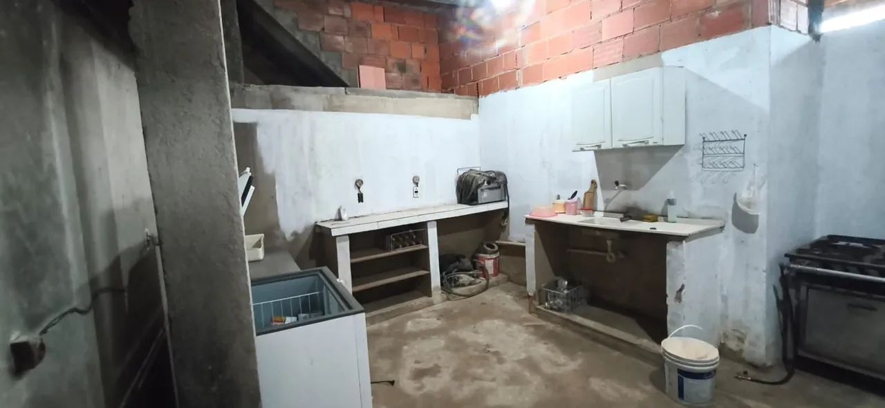 Vendo Loja para comércio 30 Mil de entrada. - Foto 4