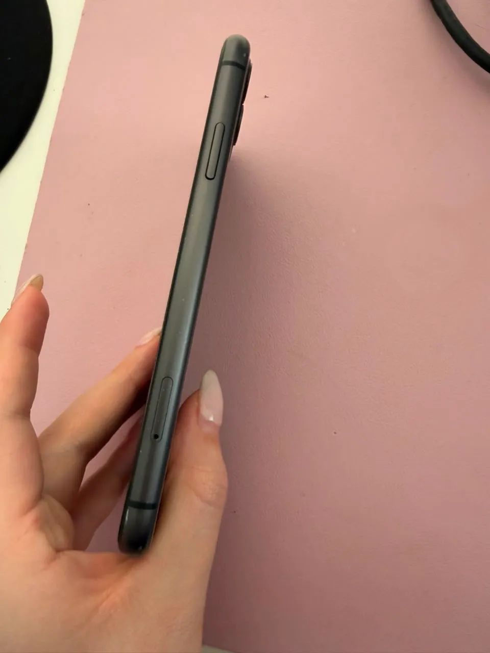 iPhone 11 - Foto 3