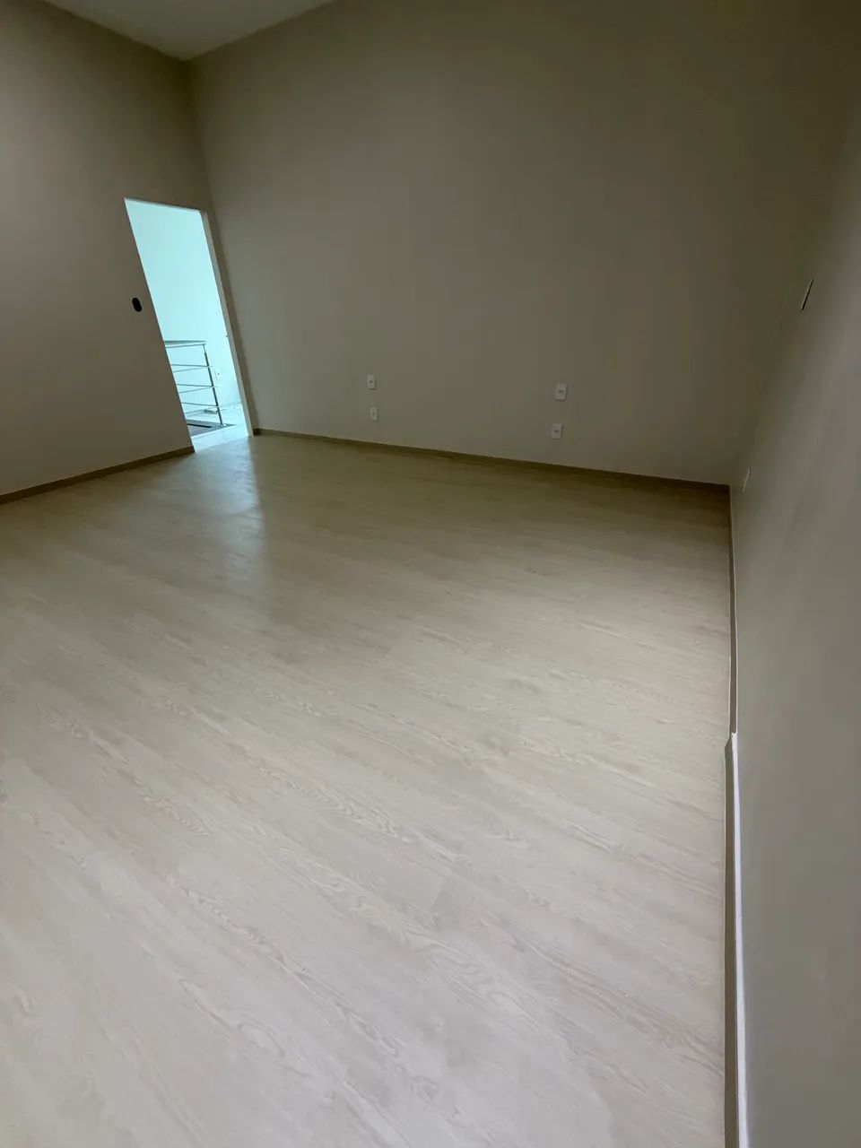 Aluga-se Sala Comercial - Foto 3