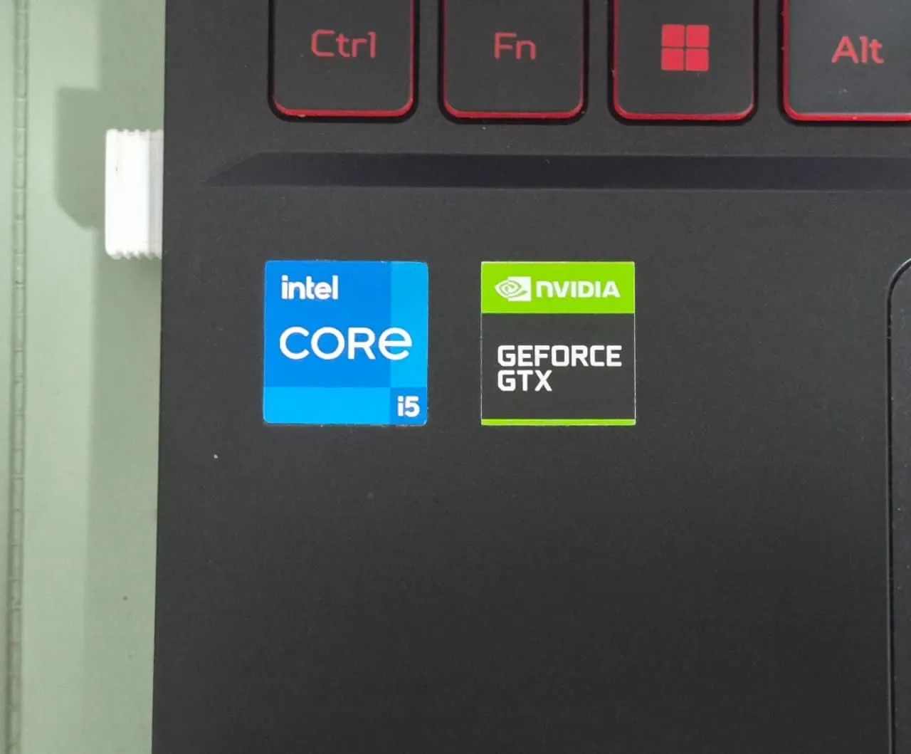 Acer Nitro Gamer - Foto 5