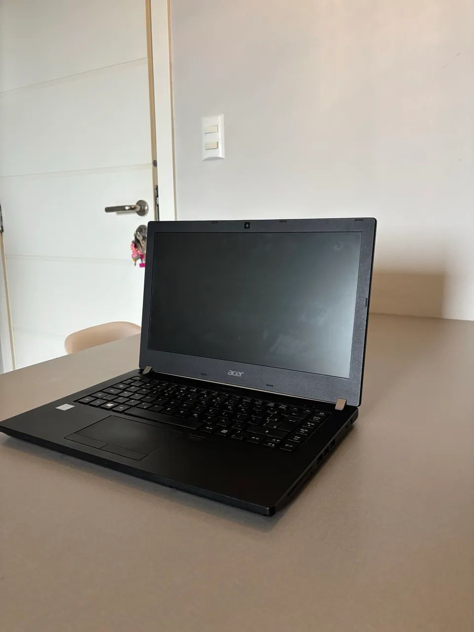 Notebook Acer core i3 8gb - Foto 4