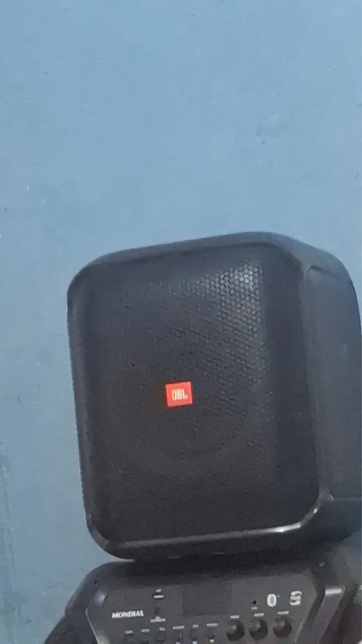 Jbl