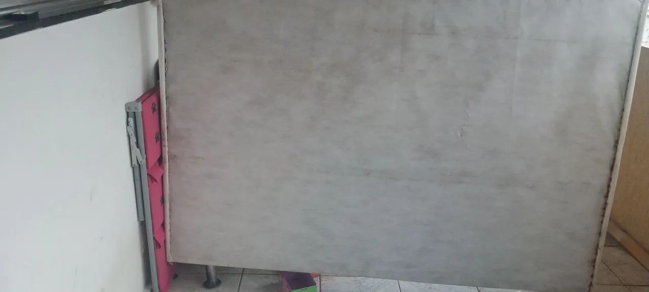 CABECEIRA DE CASAL EM CURVI - Foto 6