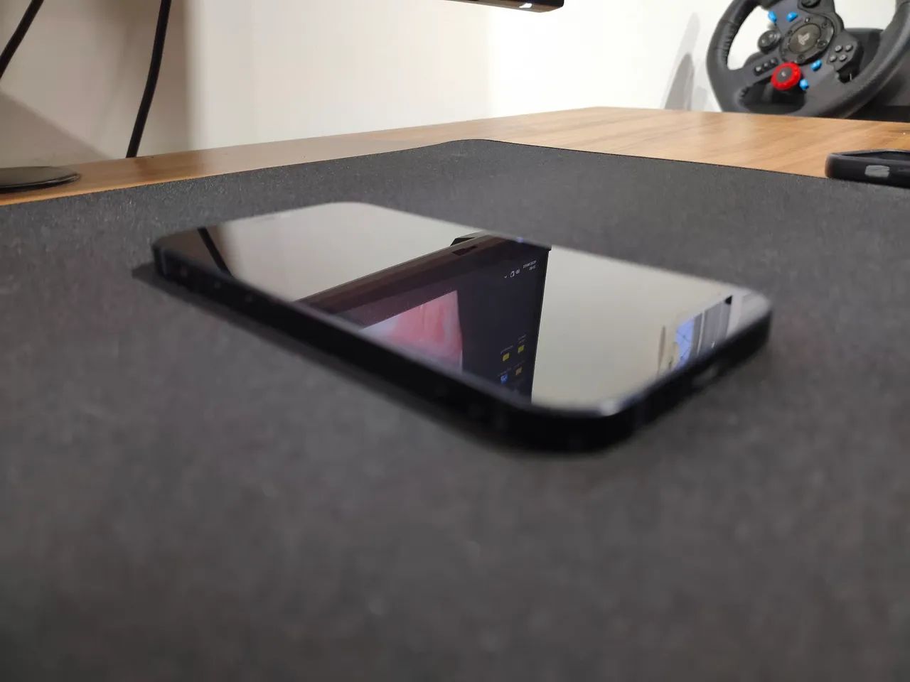 iPhone 12 128GB - Foto 2