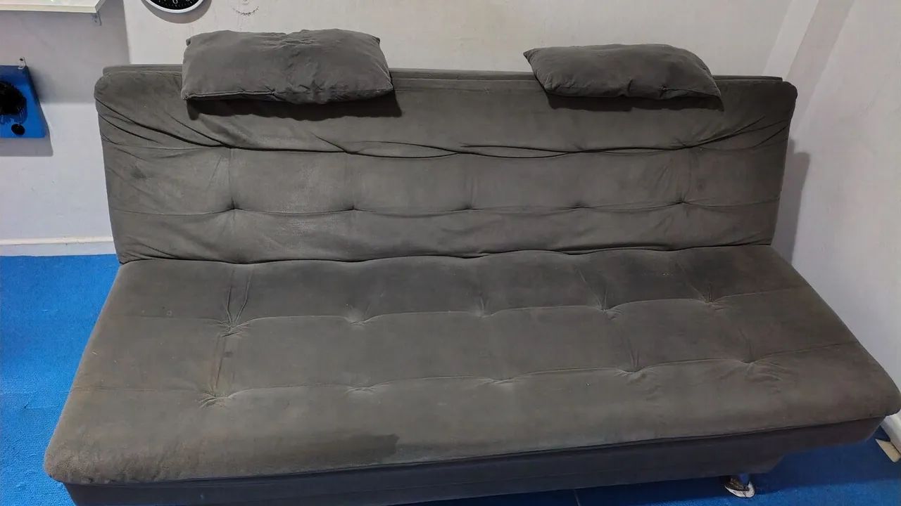 Sofa bed65576096328707120