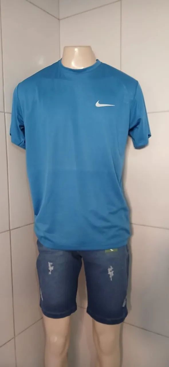BLUSAS  masculinos  - Foto 5