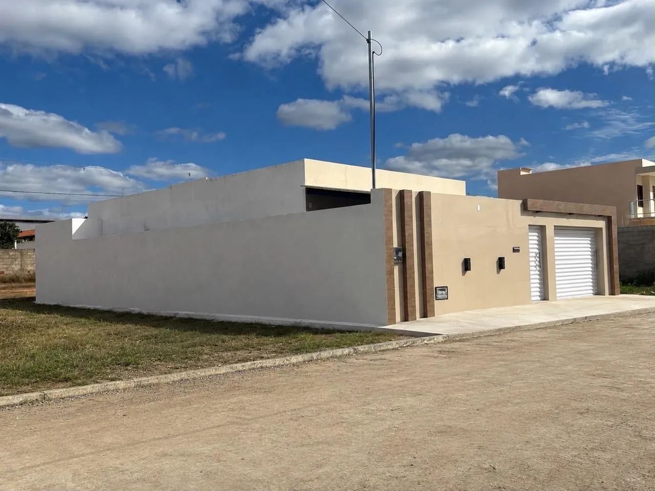 Casa nova - Foto 3