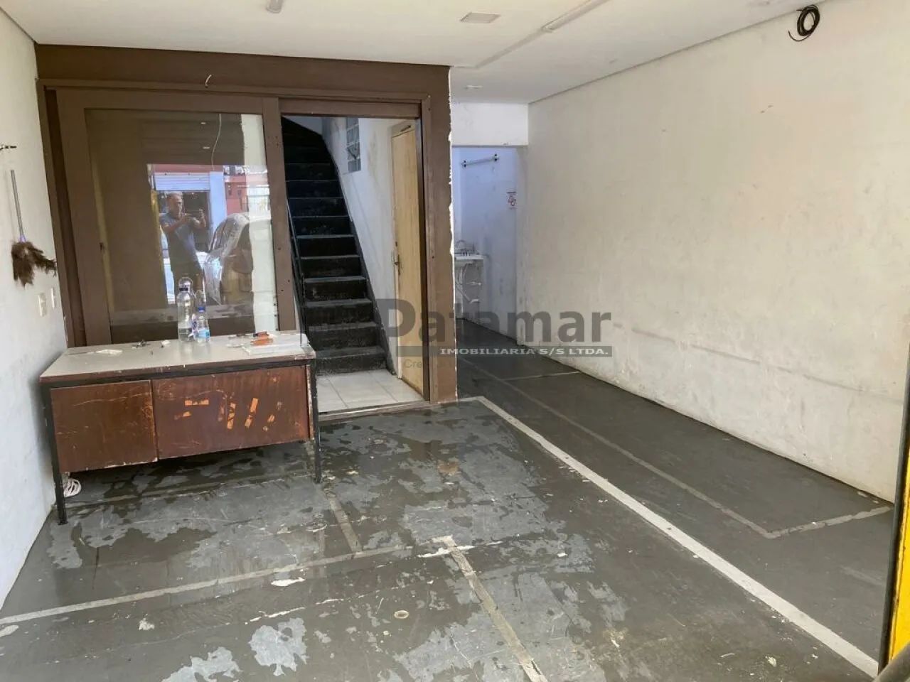 CASA COM 6 QUARTOS PARA VENDA E LOCAÇÃO VILA MADALENA - Foto 4