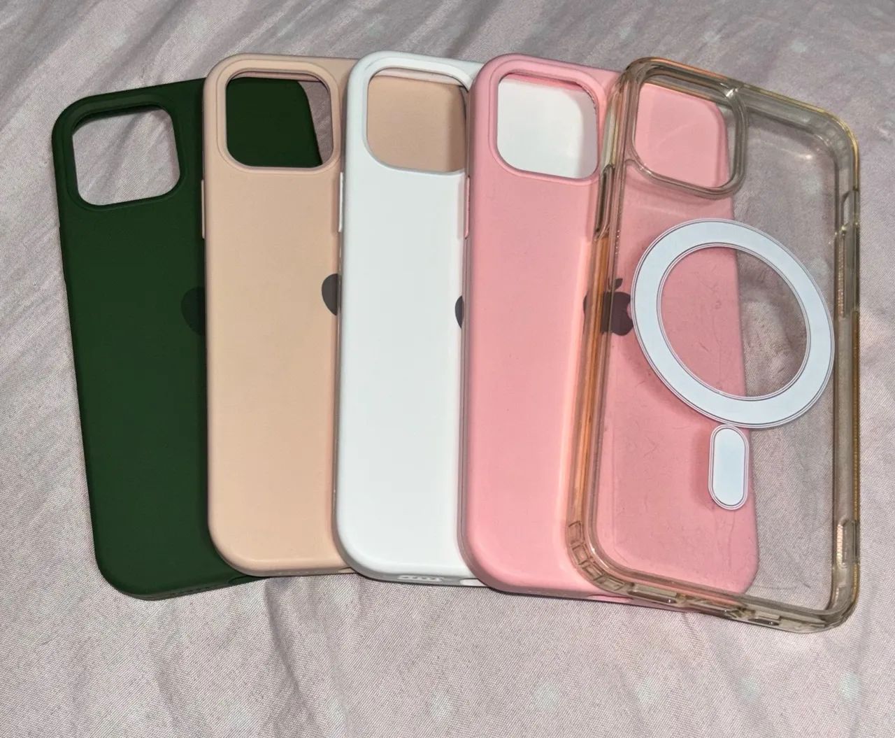 iPhone 12 Pro