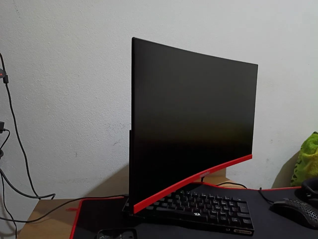 PC GAMER COMPLETO  - Foto 3