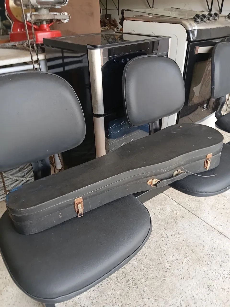 Violino - Foto 5
