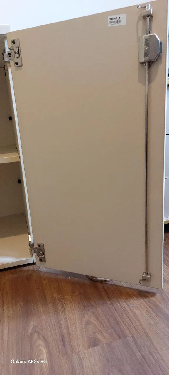 Balcão para escritório  - Foto 5