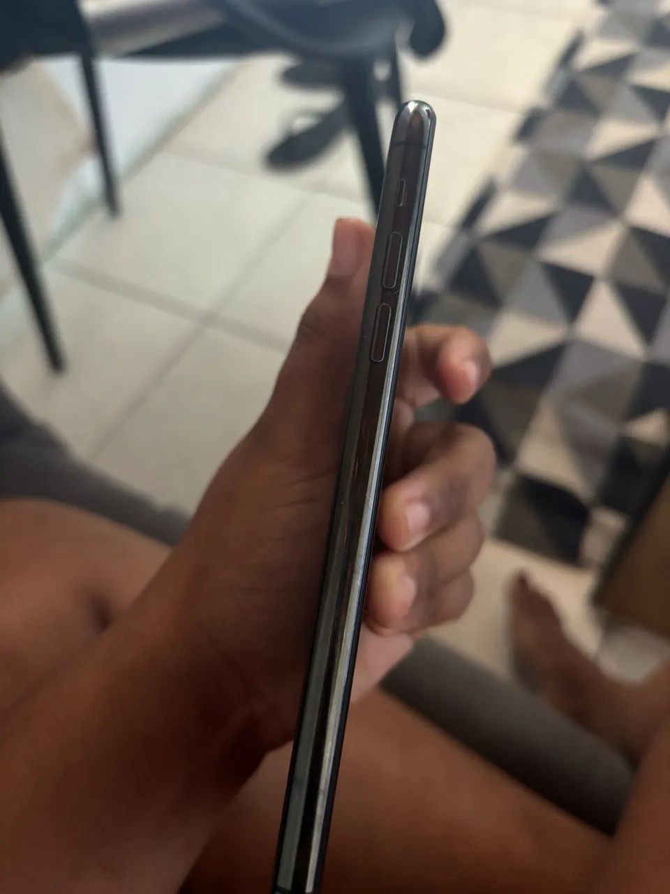 iPhone 11 Pro Max 256 Gb  - Foto 4