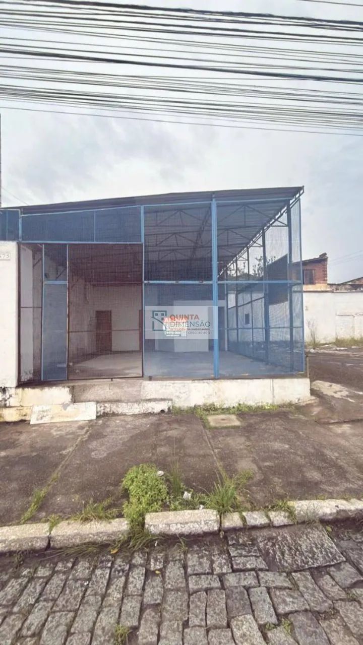 Terreno Comercial / Centro - 690 - Foto 4