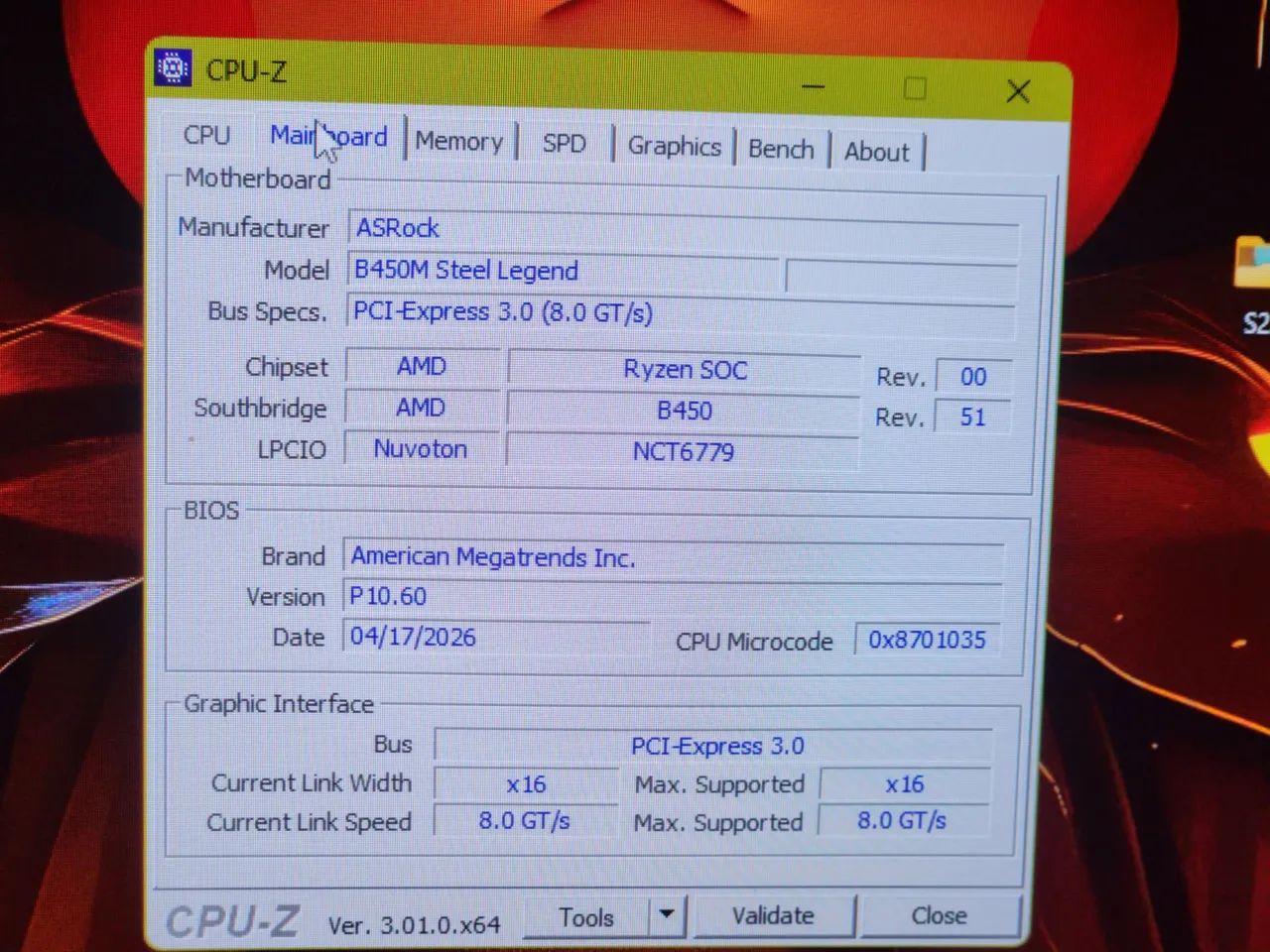 Computador para jogos  - Foto 4