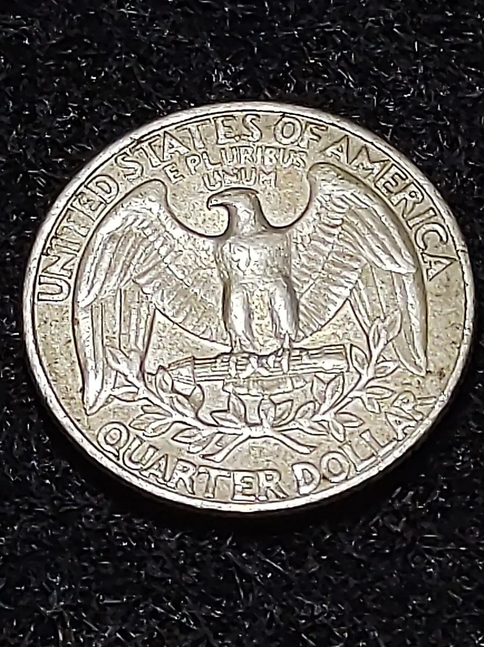Dólar moeda  - Foto 4