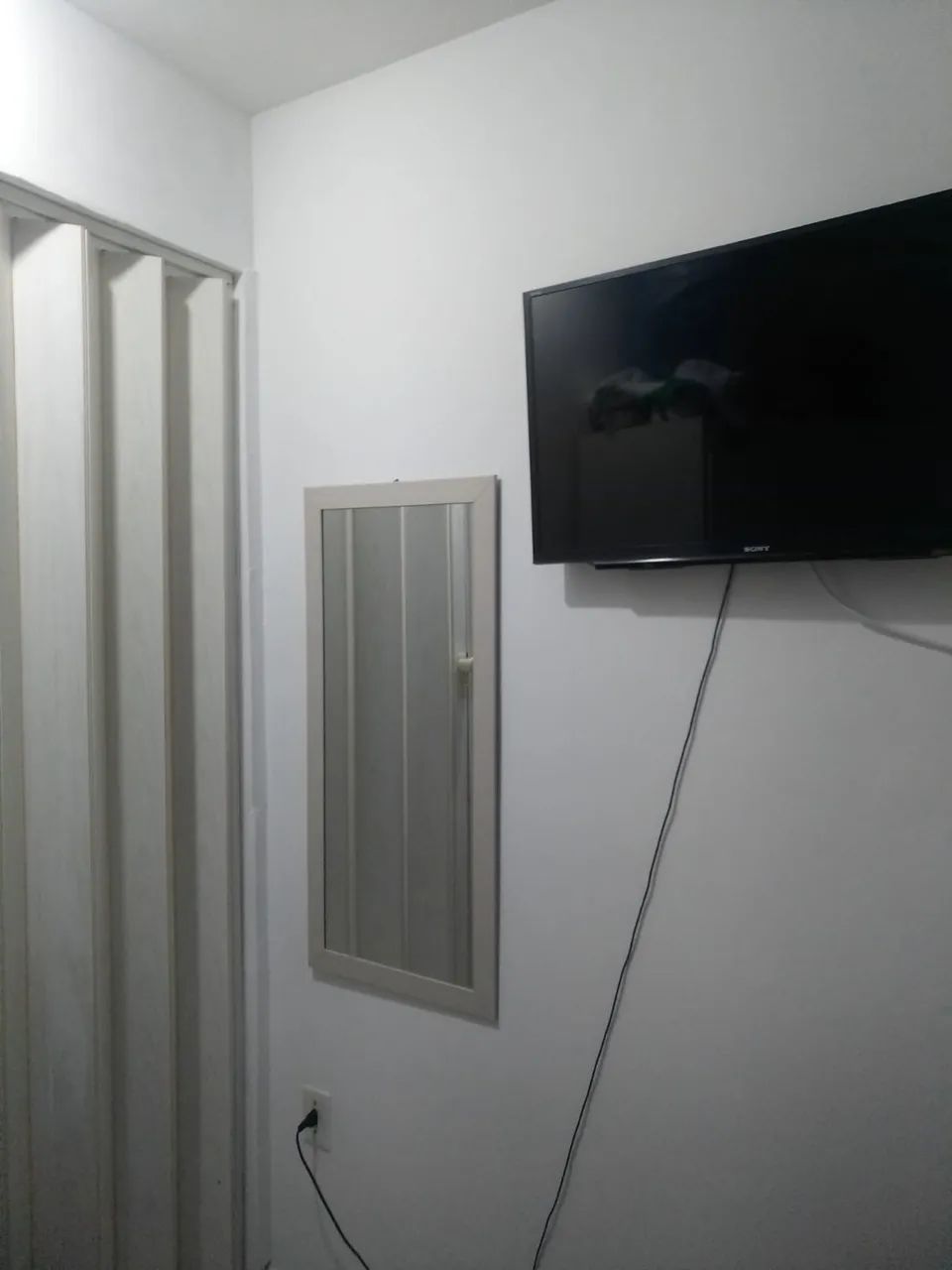 Apartamento Gilka Machado  - Foto 3