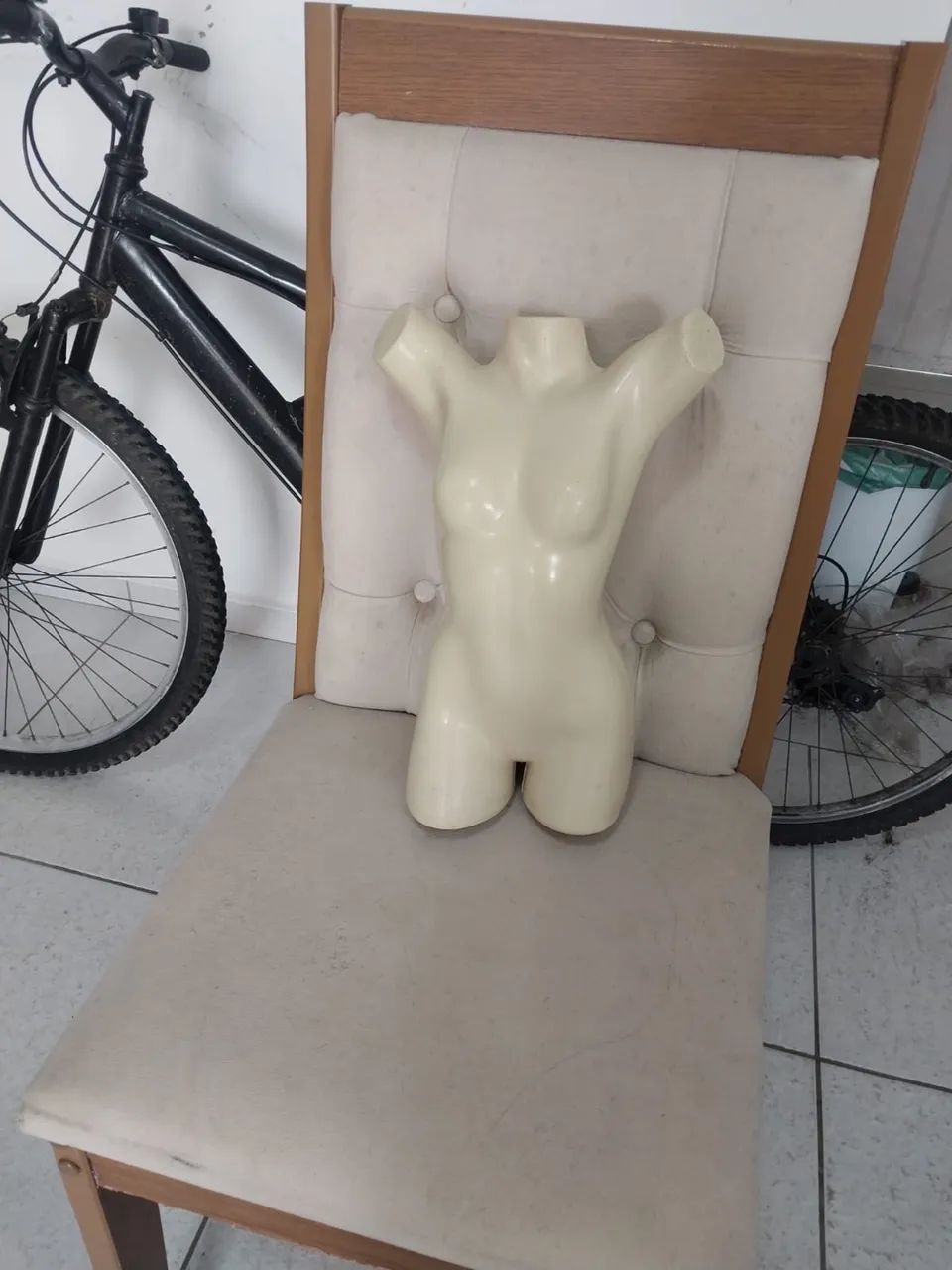 Andador