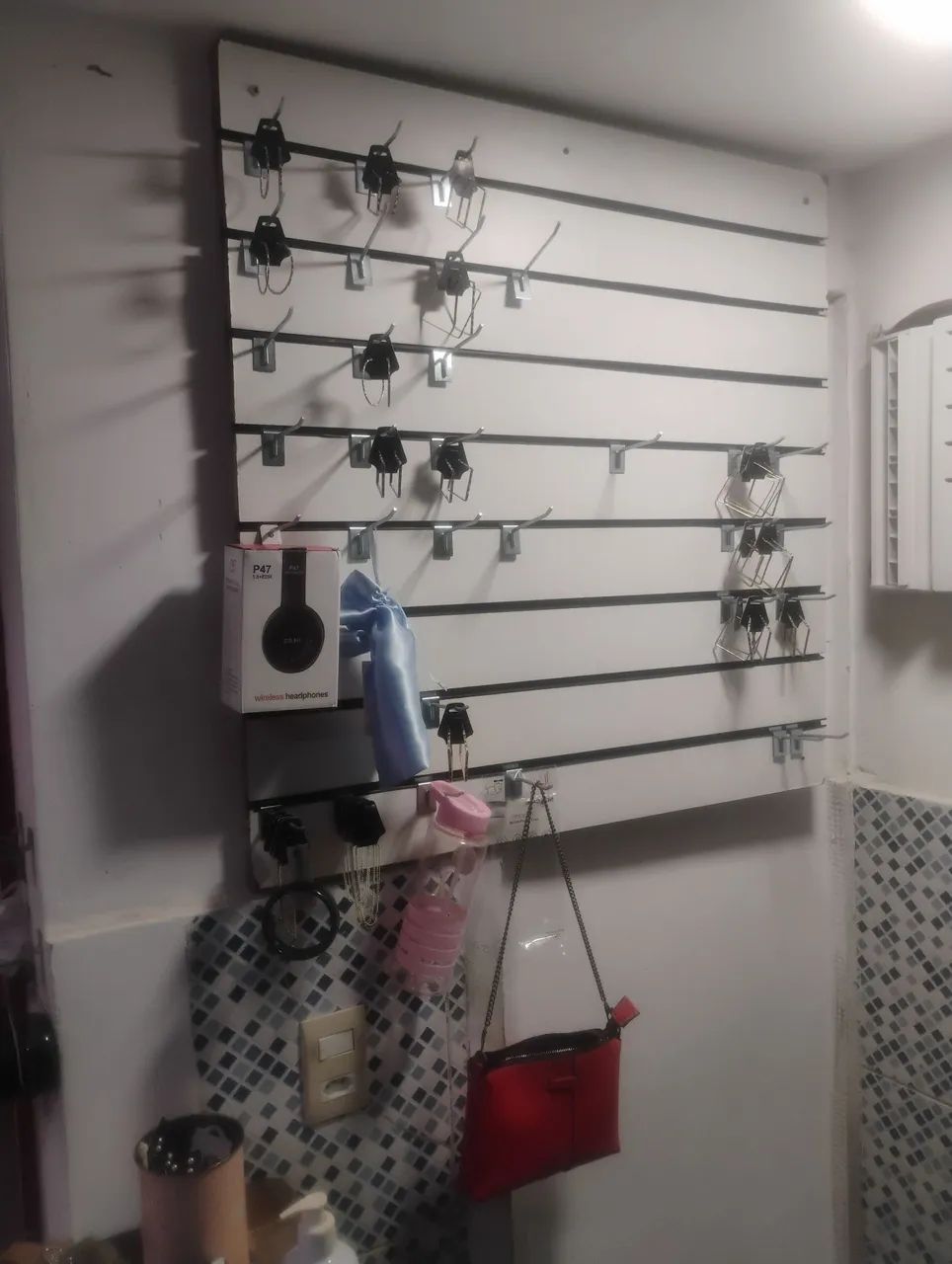 Passo Loja - Produtos e maquinário  - Foto 4