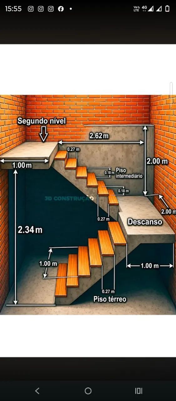 ELÉTRICA RESIDENCIAL  - Foto 2