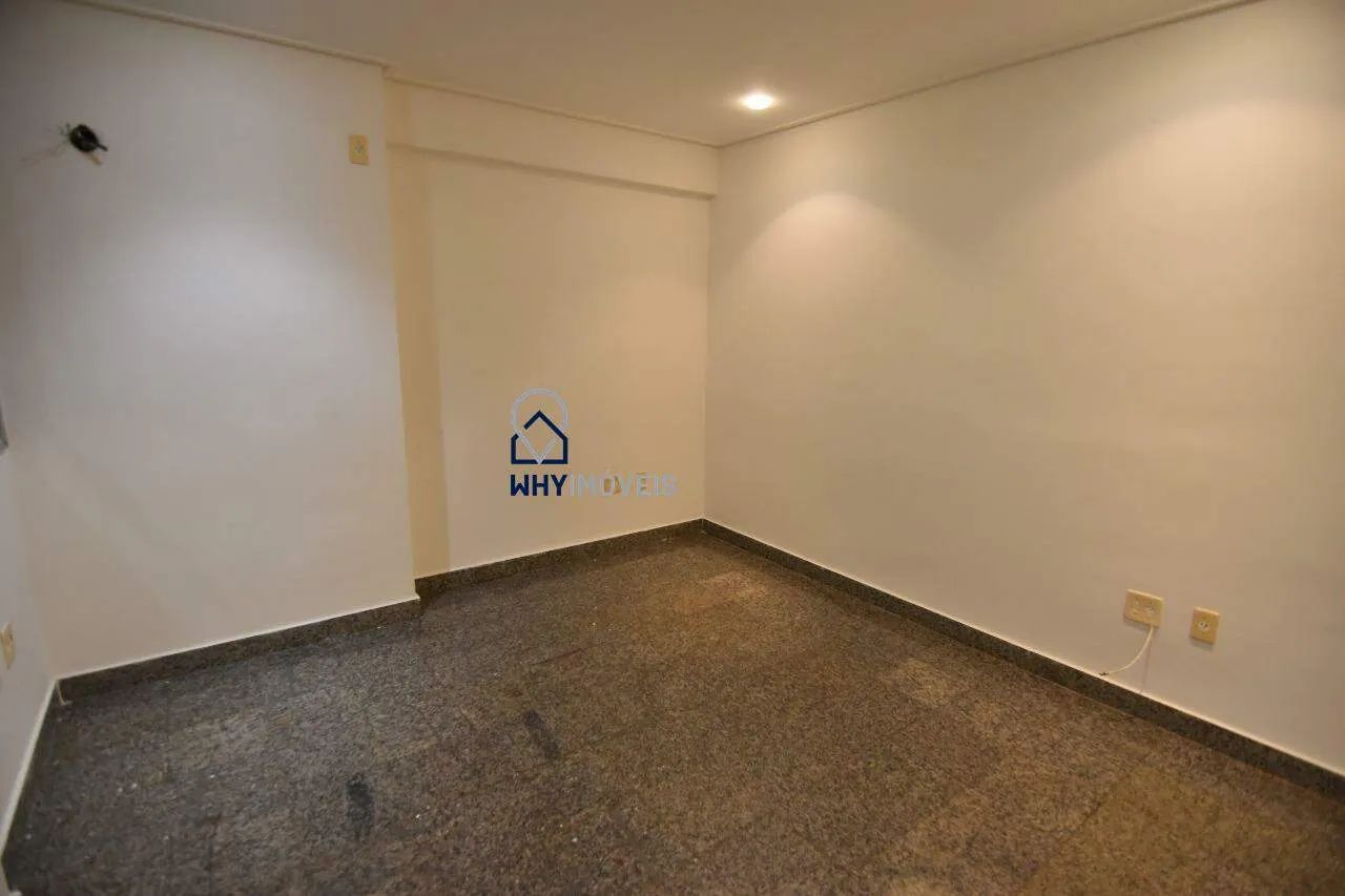 Sala à venda no Santa Lúcia - Foto 2