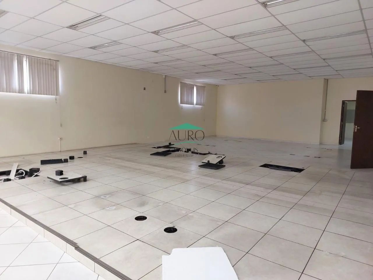IMÓVEL COMERCIAL COMERCIAL em Mogi das Cruzes - São Paulo, Centro - Foto 4