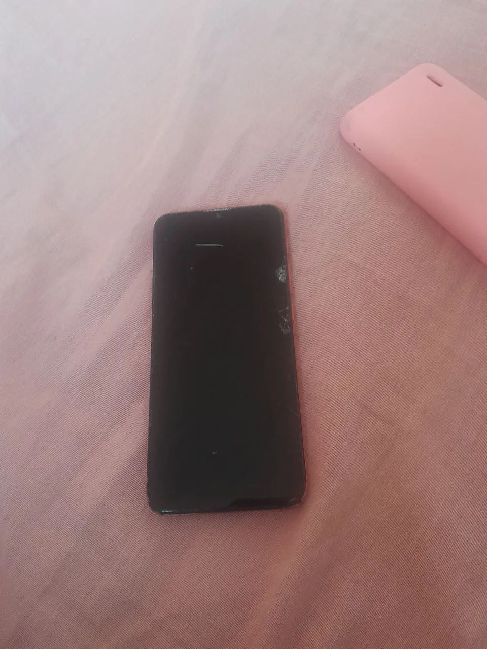 Celular Motorola  - Foto 4