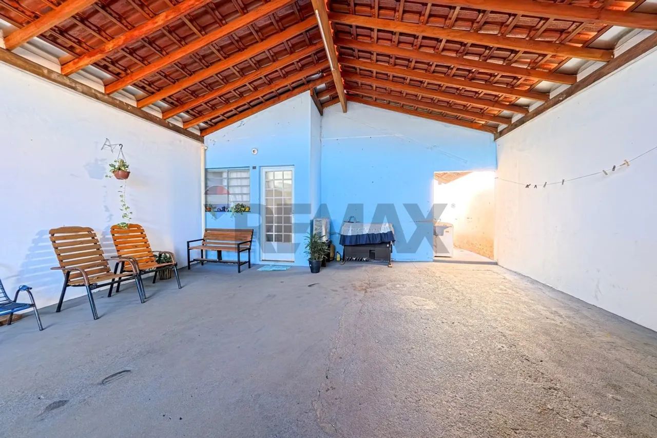 "Casa à Venda no Jardim Empyreo, Leme - Foto 2