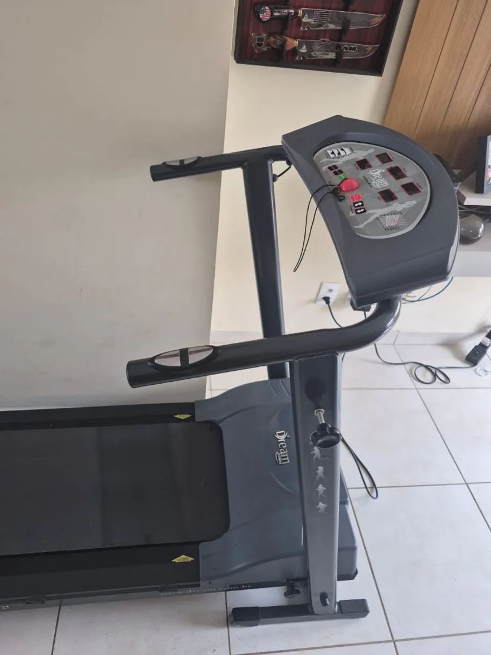 Vendo ou troco por Celular  - Foto 3