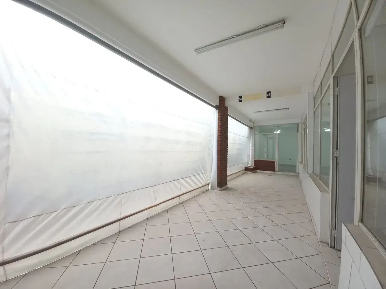 Prédio Comercial - 10 salas - Venda -Embaré - Santos - SP - Foto 2