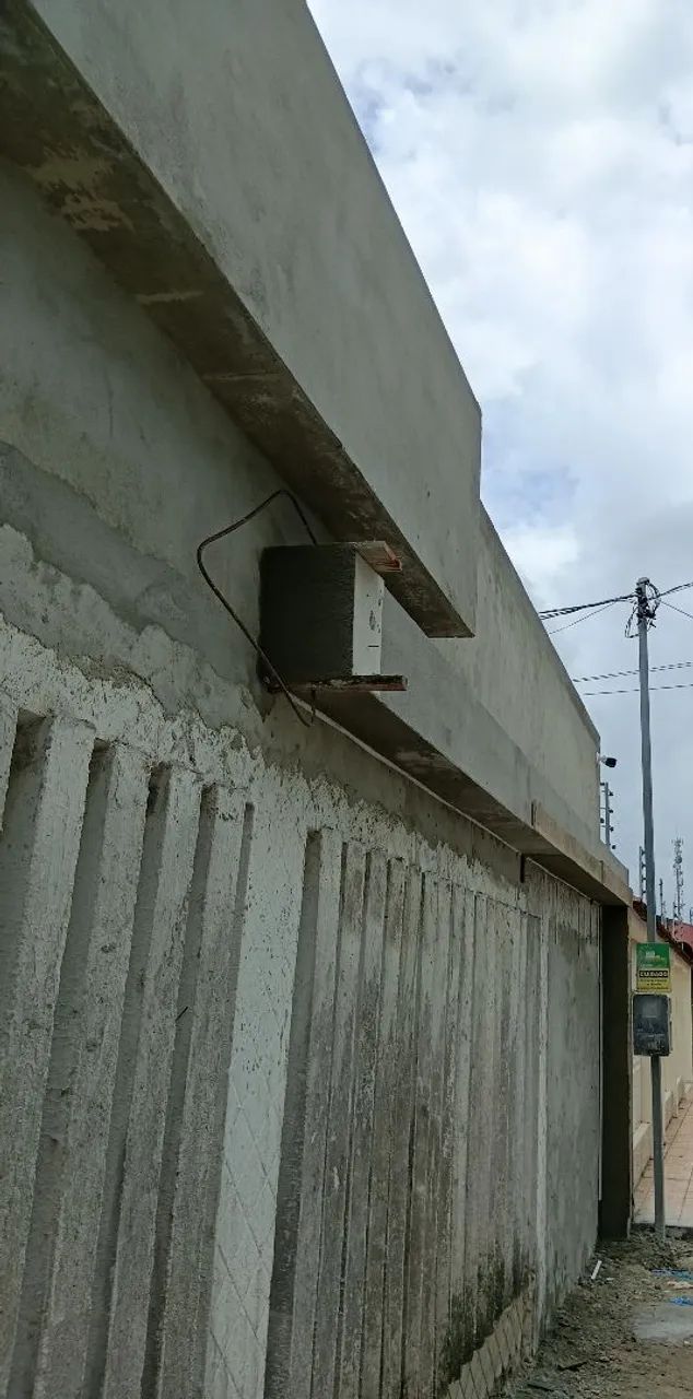 Pedreiro e pintor  - Foto 5