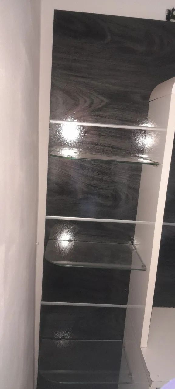 Estante - Foto 2
