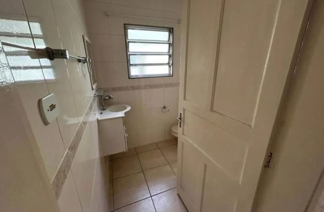 Vende se casa  - Foto 5