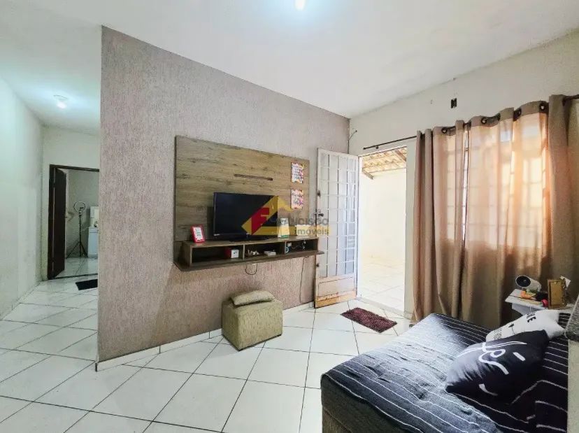 Casa a venda  - Foto 2