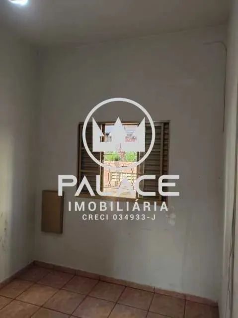 sala comercial para alugar em alemães, piracicaba 40m² - Foto 2