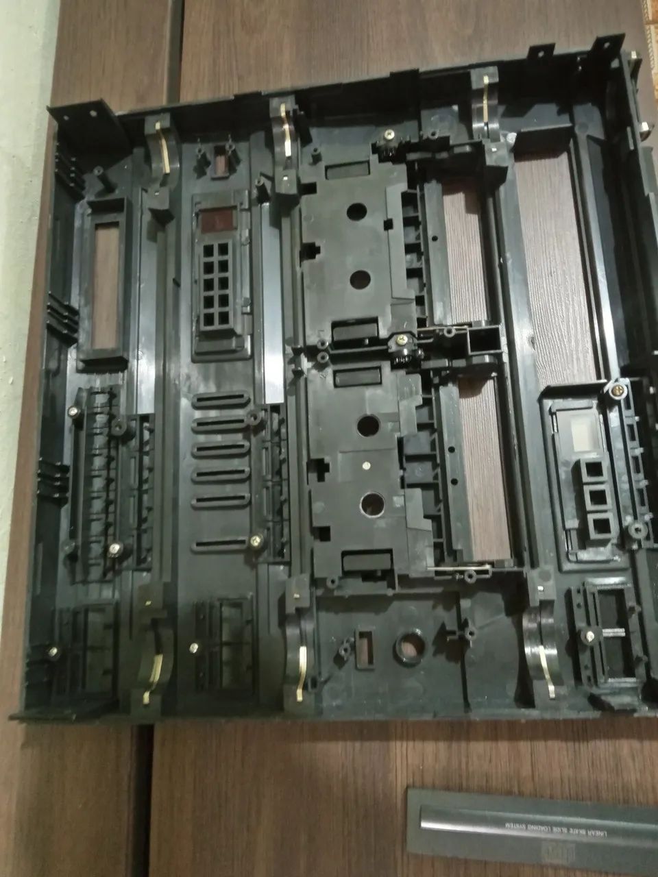 Painel Philco prdt 400 - Foto 2