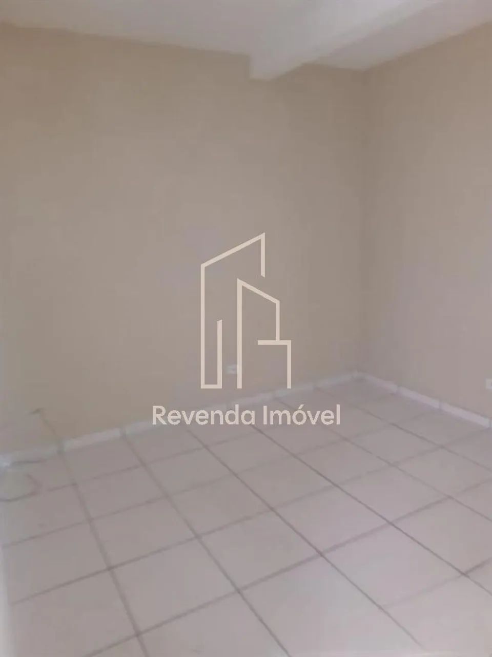 casa com 1 quarto 1 banheiro com 2 vagas de garagem - Foto 5