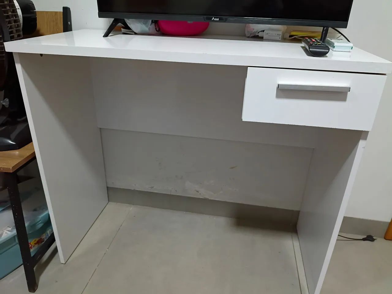 Escrivaninha  - Foto 2