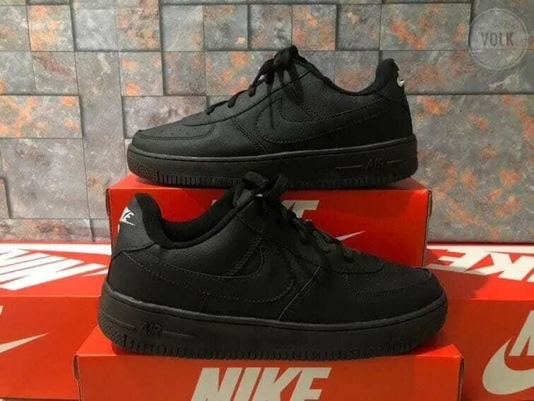 Nike numeração 44, 45, 46 