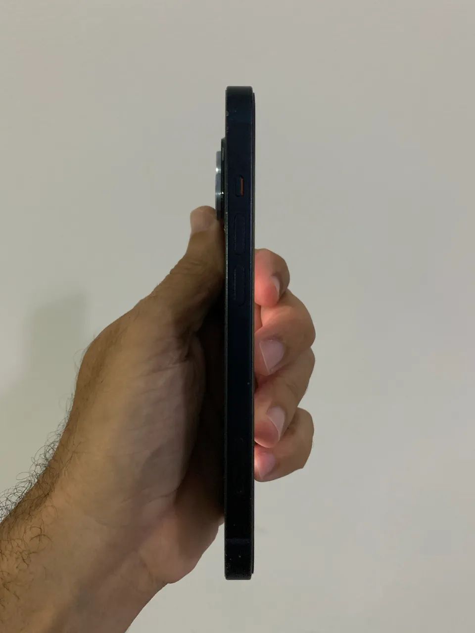 IPHONE 14 128GB - Foto 5