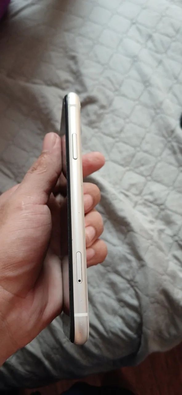 Vendo iPhone 11 - Foto 3