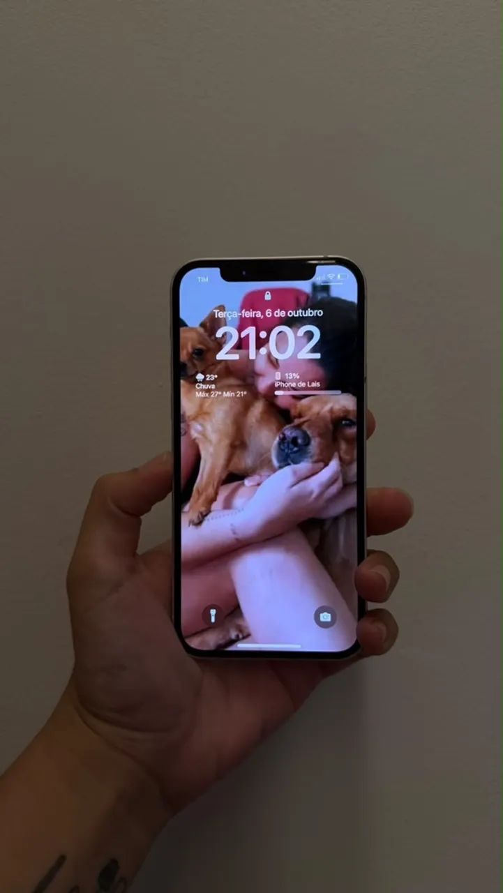 IPHONE 12 - 64GB - Foto 2