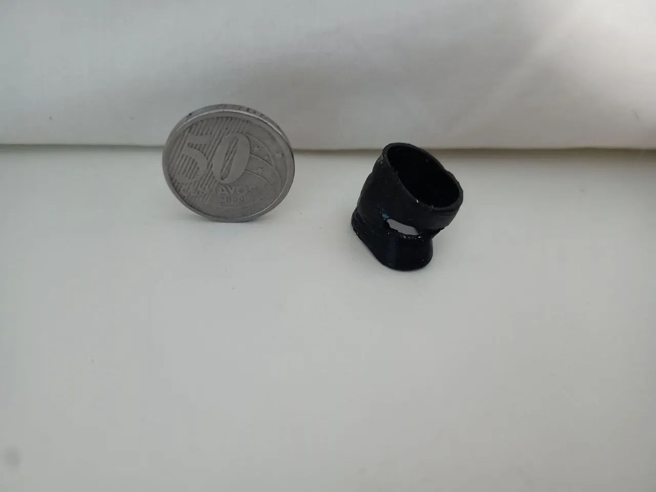 Itens de coleção! - Foto 3