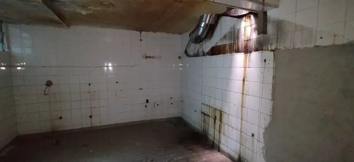 Prédio Comercial à Venda - Foto 5