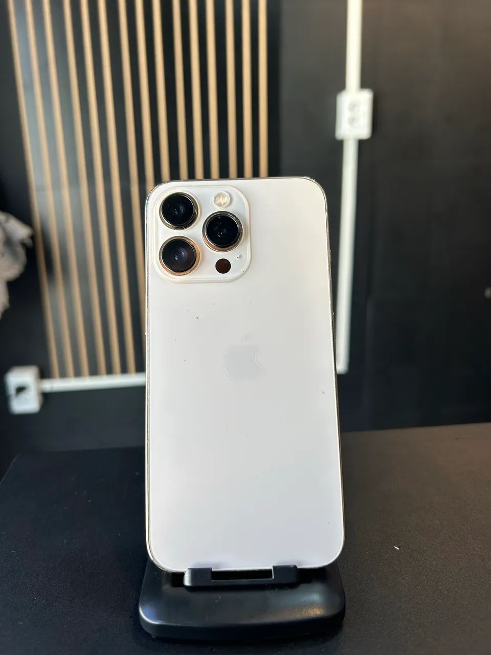 iPhone 13 Pro 128Gb - Celulares e Smartphones - Dezoito do Forte