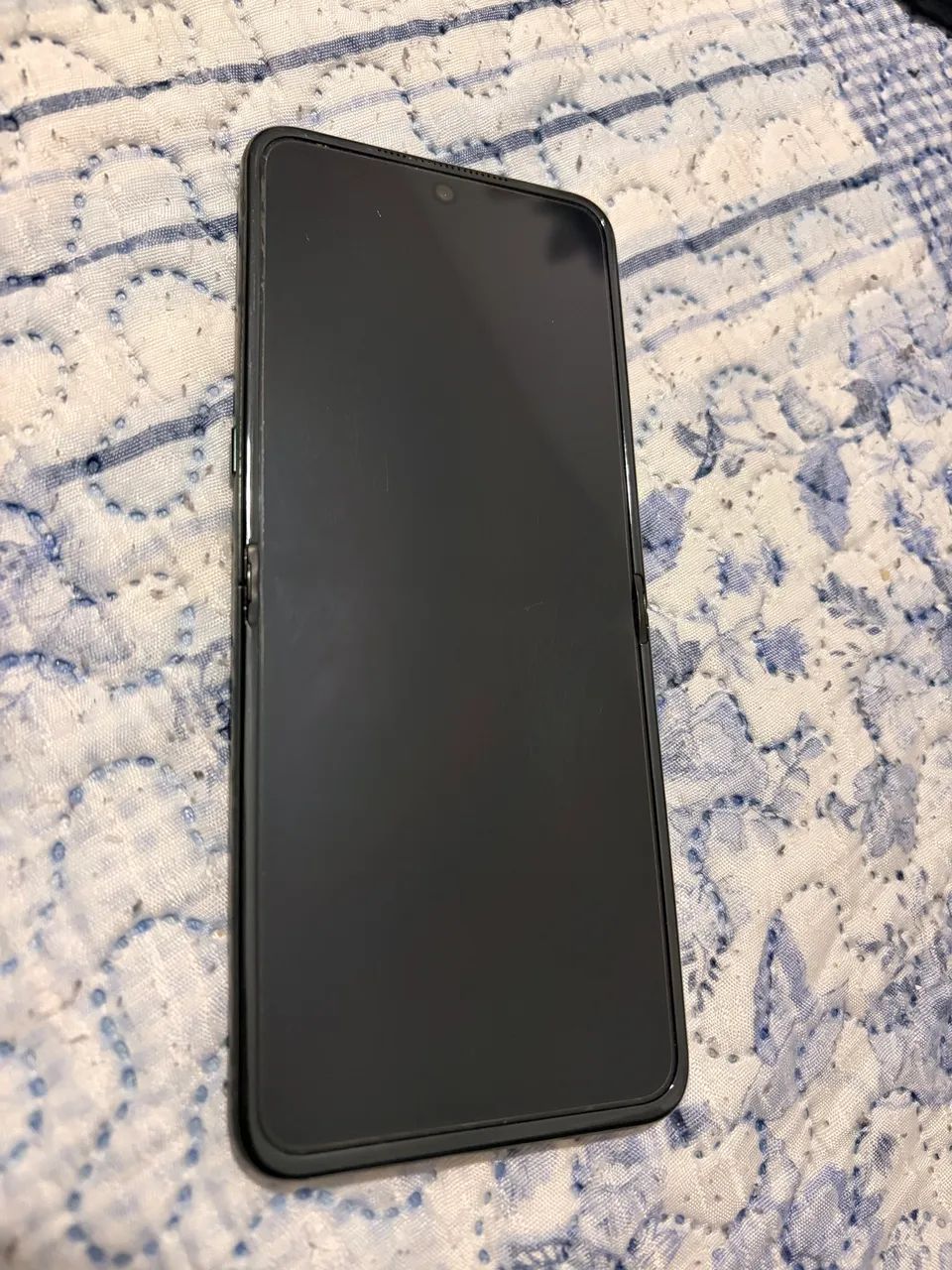 Motorola Razr 60 Ultra - Foto 5