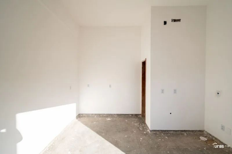 Loja, 433 m², Vila Redenção - Foto 5