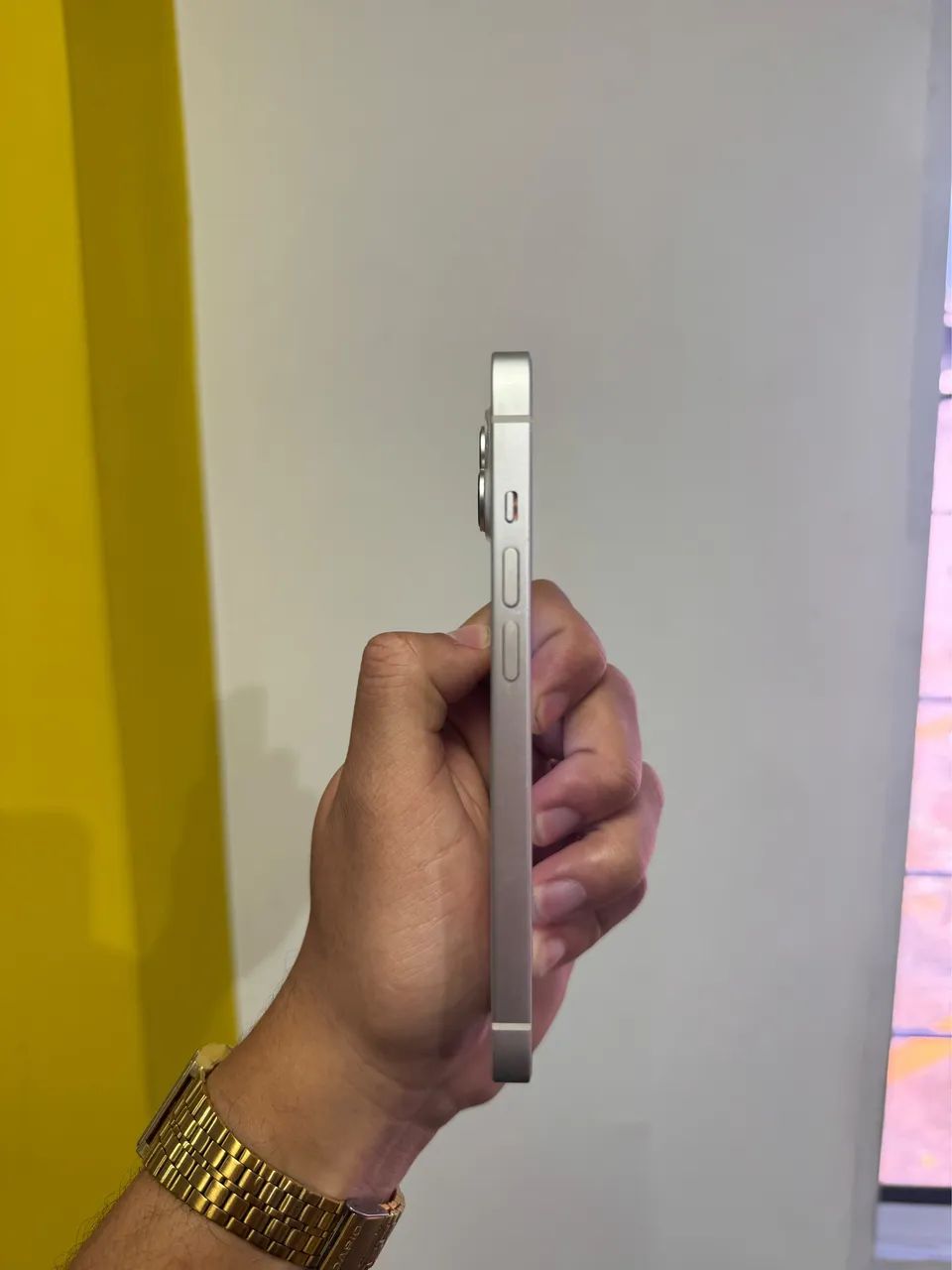 iPhone 14 256GB - Foto 4