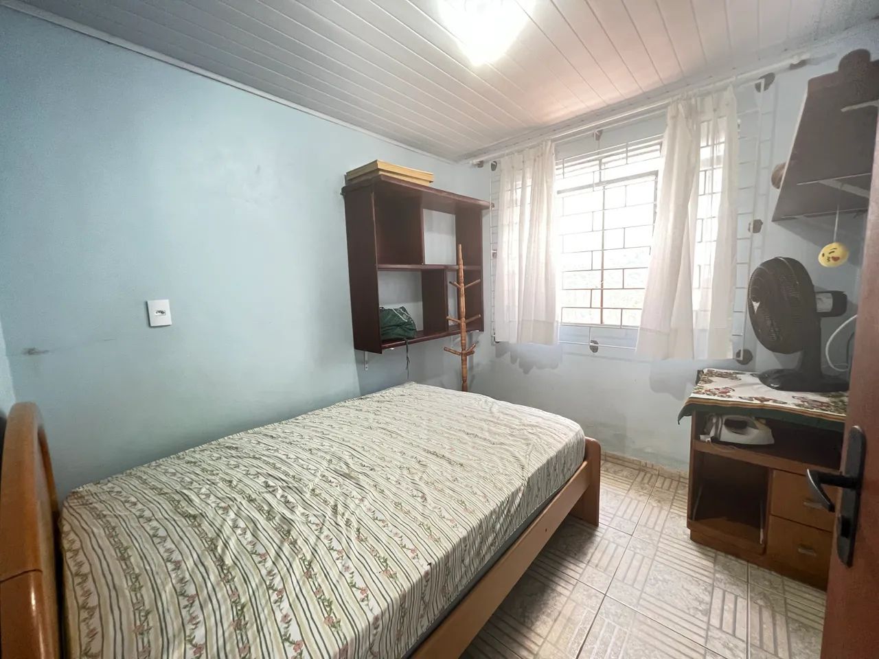 Casa Praia de Monções - Praia de Leste  - Foto 3